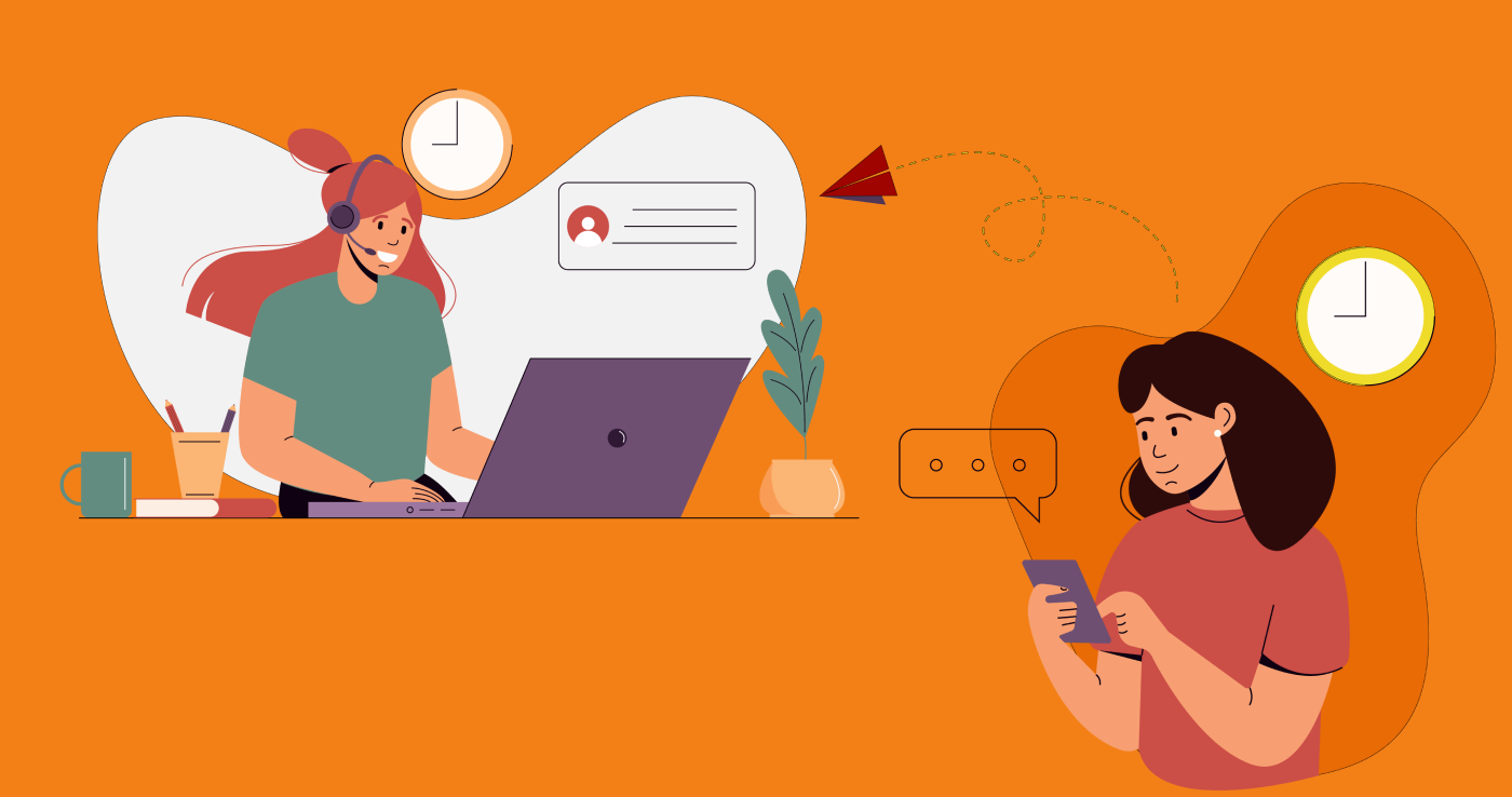  5 étapes pour déléguer au travail