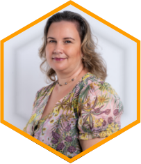 Julie ENCATASSAMY