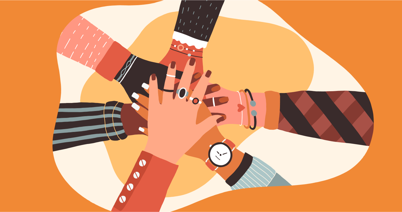 Comment activer vos talents soft skills ? 8 pistes pour mieux travailler ensemble