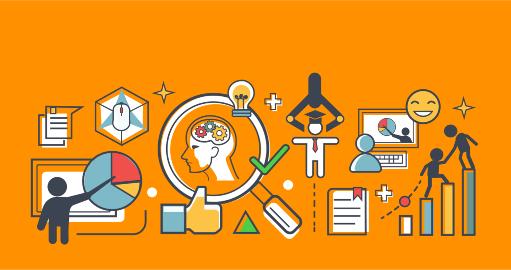 Soft skills : ces compétences comportementales ou humaines sont l’avenir de votre organisation !