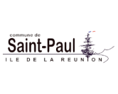 Commune de Saint-Paul