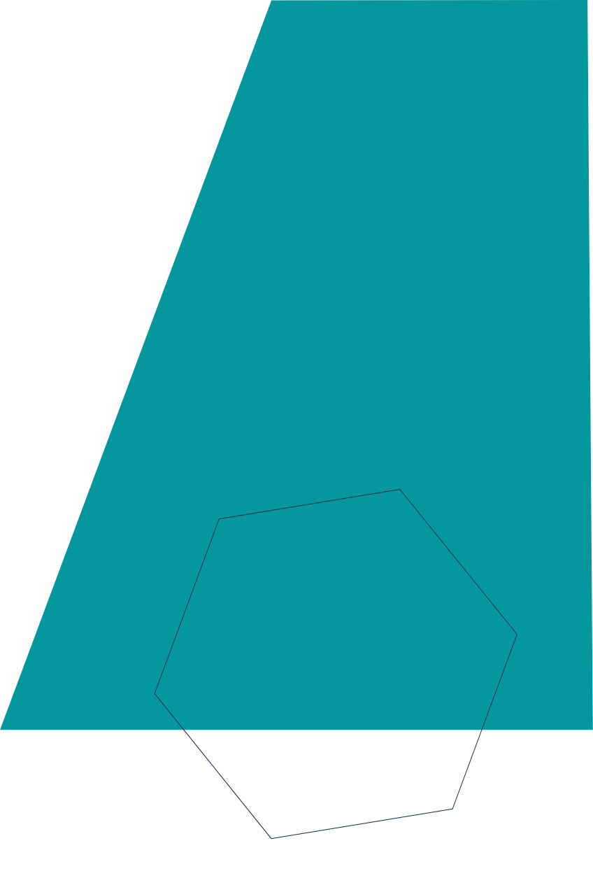deco