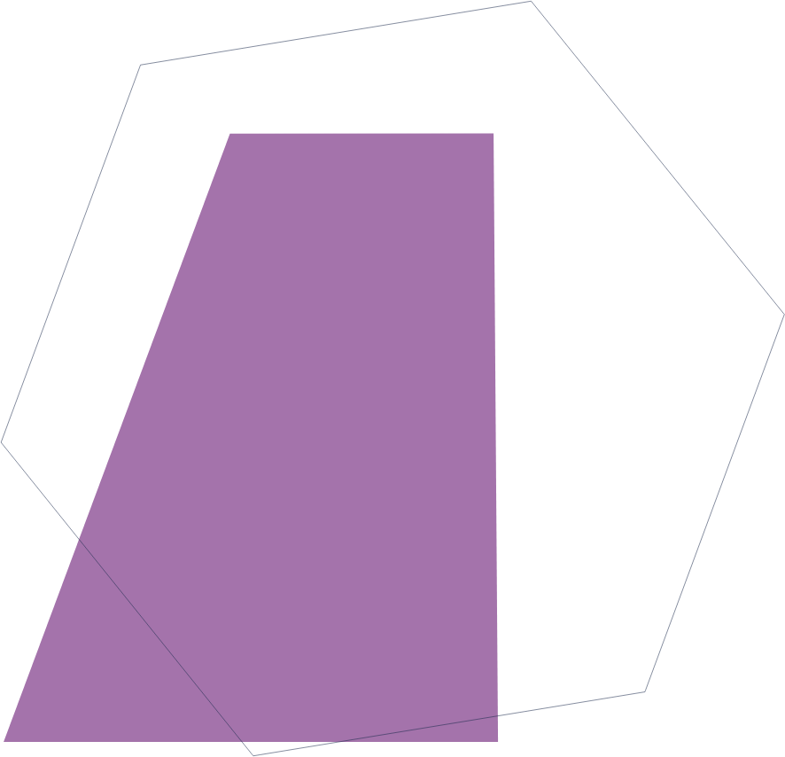 deco