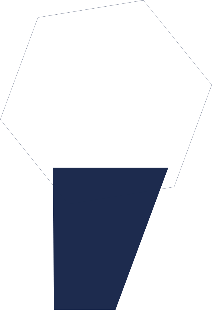 deco