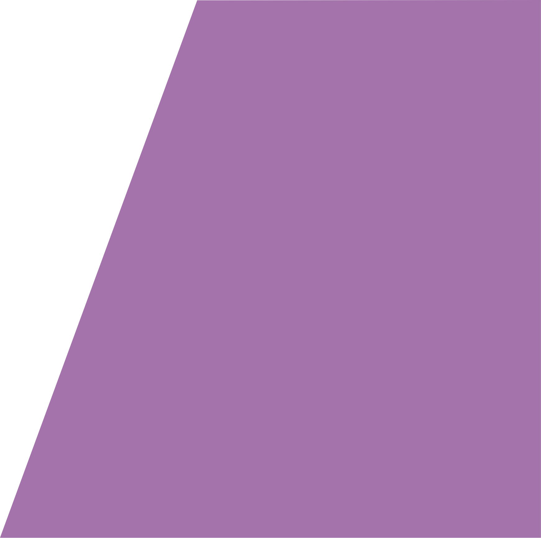 deco